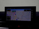さらにはご納車後のカーライフを想定し、各機関・電気系統のチェック、ロードテストも行いますので、ご遠方のお客様もご安心下さいませ。