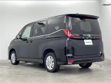 安心の全車保証付き!(※部分保証、国産車は納車後3ヶ月、輸入車は納車後1ヶ月の保証期間となります)。その他長期保証(有償)もご用意しております!※長期保証を付帯できる車両には条件がございます。