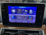 キャスト スタイル G プライムコレクション SAIII 