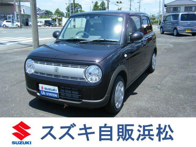 アルトラパン G 