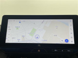 ハリアー 2.5 ハイブリッド Z レザーパッケージ 本革シート サンルーフ