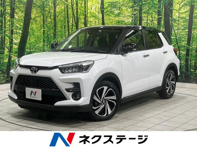 ライズ 1.0 Z 
