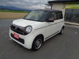 N-ONE G SSブラウンスタイルパッケージ 