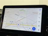 ヴォクシー  1.8 S-Z 修復歴無し