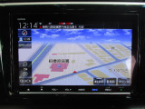 ステップワゴン 1.5 スパーダ クールスピリット ホンダ センシング 