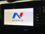 スイフト 1.2 ハイブリッド(HYBRID) MGリミテッド 