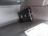 NV200バネットバン 1.6 DX 