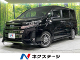 トヨタ ノア