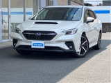 スバル レヴォーグ 1.8 GT-H EX 4WD