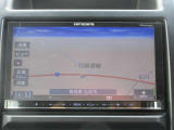 エクストレイル 2.0 20Xt 4WD 