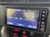 86 2.0 GT 6MT修復歴無し