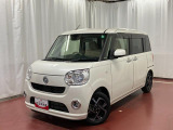 ムーヴキャンバス L SAIII 