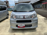 ムーヴ L SAIII 