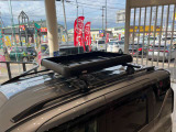 所在地■〒036-8085 青森県弘前市末広1丁目1-1■TEL:0172-26-4649 ■Mail:apple-hirosaki@mfnj.co.jp ■営業時間9:30〜18:00