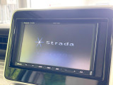 スペーシア ハイブリッド(HYBRID)  X 