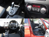 SX4 1.5XG 