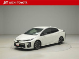 プリウスPHV 1.8 S GR スポーツ 