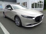 MAZDA3セダン 1.8 XD プロアクティブ ツーリング セレクション 