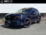 マツダ CX-5