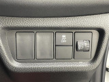 WR-V 1.5 Z 修復歴無し
