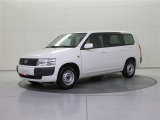 プロボックスバン 1.5 GL 4WD 