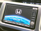 ステップワゴン 2.0 スパーダ Z 