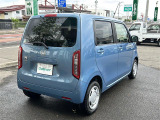 気になる車はすぐにお問い合わせください!画面右側の0066から始まる無料ダイヤルからお問い合わせ下さい!専門スタッフがお車のご質問にお答えいたします!