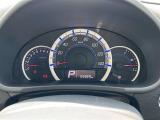 ワゴンR 20周年記念車 修復歴無し