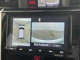 ルーミー 1.0 カスタム G-T 修復歴無し