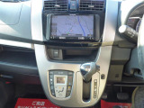 当店は長野自動車道更埴ICより車で10分!JR稲荷山駅から車で3分です!