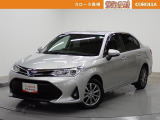 当社の中古車をご覧いただきありがとうございます。他にも軽自動車からRV車まで展示しております。ご来場により現車を確認できるお客様に販売を限らせていただきます
