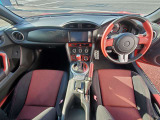 86 2.0 GT 