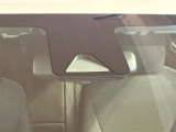 アクア 1.5 G E-Four 4WD 