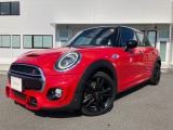 BMW MINI ミニ