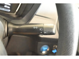 車両の本体価格の一部をあらかじめ残価として据え置き、残りの金額を分割でお支払いいただくプランです。月々のお支払いをお安くできちゃいますよ♪詳しくはお気軽にスタッフまでご相談ください。