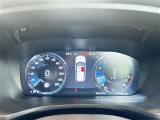 V60 T5 インスクリプション 本革シート 修復歴無し