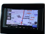 当社在庫すべて車両状態評価書添付でございます。仕入れ先から評価までご納得するまでご確認ください。