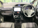 ヴォクシー 2.0 ZS 煌II 