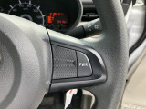ご納車前には、法定12ヶ月点検相当の点検を実施いたします。プロの整備スタッフが点検をするので、安心して中古車にお乗りいただけます。