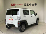 ご購入方法も、現金払いやクレジット、又中古車の新しい買い方、残価設定型クレジット「ワンダフルクレジット」もご用意しております。初度登録から3年未満のお車は低金利で月々のお支払いがラクになるプランです。