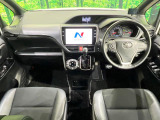 ノア 2.0 Si 