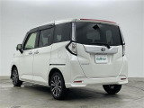 安心の全車保証付き!(※部分保証、国産車は納車後3ヶ月、輸入車は納車後1ヶ月の保証期間となります)。その他長期保証(有償)もご用意しております!※長期保証を付帯できる車両には条件がございます。
