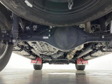 ハイラックス 2.4 Z ディーゼル 4WD 4WD 修復歴無し