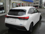 ノート 1.2 X FOUR 4WD 