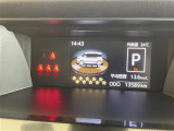 ルーミー 1.0 G 4WD 修復歴無し