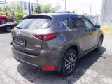 CX-5 2.2 XD プロアクティブ 4WD 
