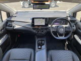 全国納車も可能です!全国展開のガリバーネットワークで、北海道から沖縄までどこでもご納車可能※です!詳細はお気軽にお問い合わせください!※車両運搬費がかかります。