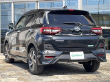 安心の全車保証付き!(※部分保証、国産車は納車後3ヶ月、輸入車は納車後1ヶ月の保証期間となります)。その他長期保証(有償)もご用意しております!※長期保証を付帯できる車両には条件がございます。