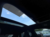 GLCクーペ 220d 4マチック AMGラインパッケージ(ISG搭載モデル) 4WD 