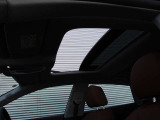 A5スポーツバック 35 TDI アドバンスド 
